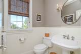 6A Rock Ridge Court - Photo 11