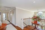 6A Rock Ridge Court - Photo 12