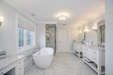 6A Rock Ridge Court - Photo 15
