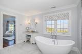 6A Rock Ridge Court - Photo 16