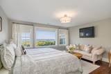6A Rock Ridge Court - Photo 17