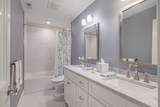 6A Rock Ridge Court - Photo 18