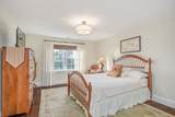 6A Rock Ridge Court - Photo 19