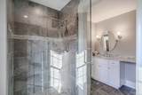 6A Rock Ridge Court - Photo 20