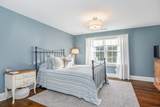 6A Rock Ridge Court - Photo 21
