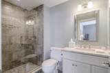 6A Rock Ridge Court - Photo 22