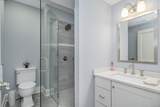6A Rock Ridge Court - Photo 23