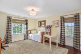 6A Rock Ridge Court - Photo 24