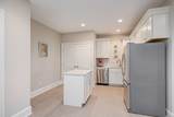 6A Rock Ridge Court - Photo 25