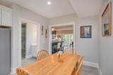6A Rock Ridge Court - Photo 26
