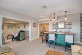 6A Rock Ridge Court - Photo 27