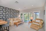 6A Rock Ridge Court - Photo 28
