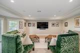 6A Rock Ridge Court - Photo 29