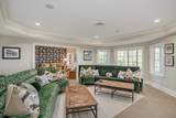 6A Rock Ridge Court - Photo 30