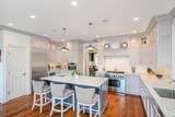 6A Rock Ridge Court - Photo 4