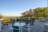 6A Rock Ridge Court - Photo 31