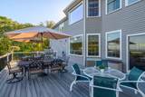 6A Rock Ridge Court - Photo 32