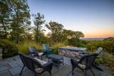 6A Rock Ridge Court - Photo 33
