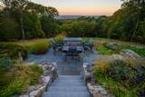 6A Rock Ridge Court - Photo 34