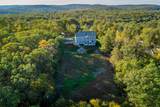 6A Rock Ridge Court - Photo 39