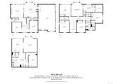 6A Rock Ridge Court - Photo 40
