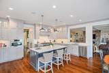 6A Rock Ridge Court - Photo 5