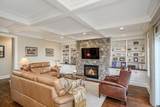 6A Rock Ridge Court - Photo 6