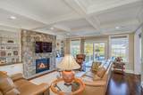 6A Rock Ridge Court - Photo 7