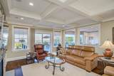 6A Rock Ridge Court - Photo 8