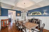 6A Rock Ridge Court - Photo 9