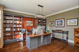 6A Rock Ridge Court - Photo 10