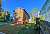 57 Austin Street - Photo 2