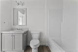 55 Sugar Street - Photo 11