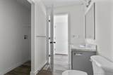 55 Sugar Street - Photo 12