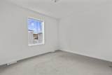 55 Sugar Street - Photo 13