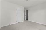 55 Sugar Street - Photo 14