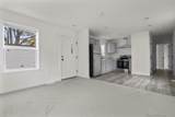 55 Sugar Street - Photo 15