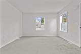 55 Sugar Street - Photo 16