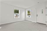 55 Sugar Street - Photo 17
