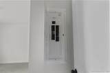 55 Sugar Street - Photo 18