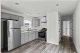 55 Sugar Street - Photo 4