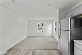 55 Sugar Street - Photo 5