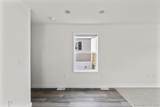 55 Sugar Street - Photo 6