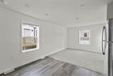 55 Sugar Street - Photo 7