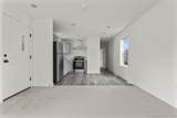 55 Sugar Street - Photo 8
