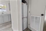 55 Sugar Street - Photo 9