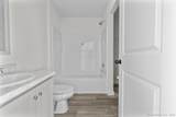 55 Sugar Street - Photo 10