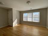 314 Bridgeport Avenue - Photo 9