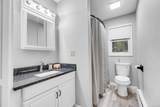 147 Cedar Mountain Road - Photo 18