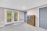 147 Cedar Mountain Road - Photo 19